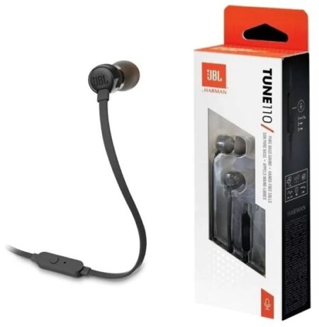 Fone JBL Tune 110 01