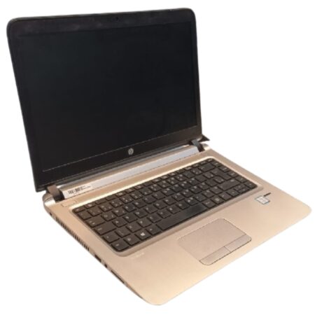 HP Probook 440G3 01