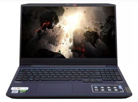 Lenovo Gaming 3i 01