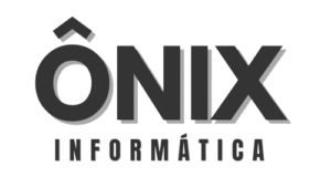 onix logo