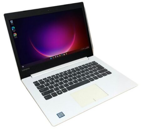 Lenovo Ideapad 320-14IKB 04