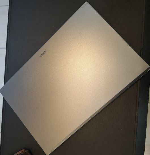 Notebook Acer Aspire A515-57-713p Core i7 1255u - Image 5