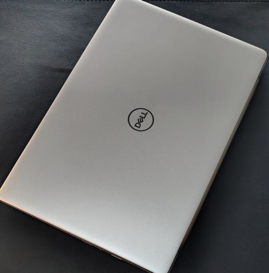 Notebook Dell Inspiron 5490 Intel Core i5 10210u - Image 5