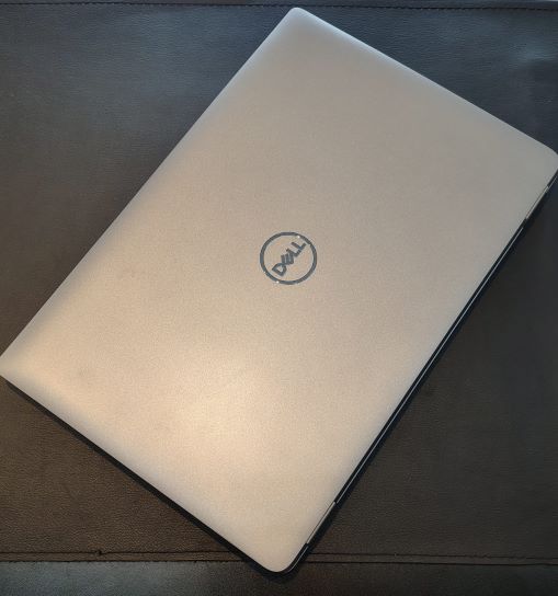 Notebook Dell Latitude 5450 Intel Core Ultra 5 135u 16gb - Image 5