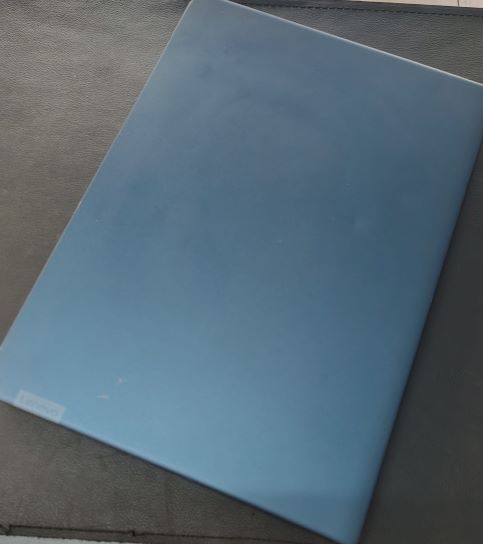 Notebook Lenovo Ideapad 330s Intel Core i5 8250u - Image 2
