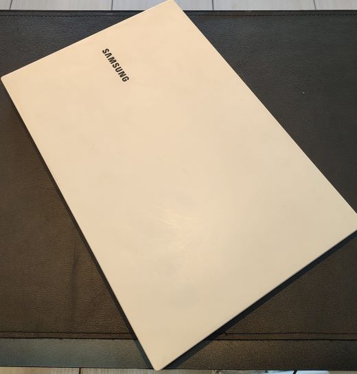 Notebook Samsung Book x30 Intel Core i5 10210u - Image 2